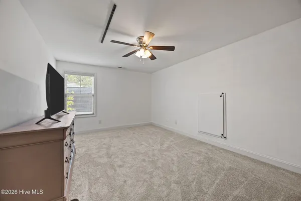 $519,900 | 365 Porter Mills Road, Greenville, NC 27858