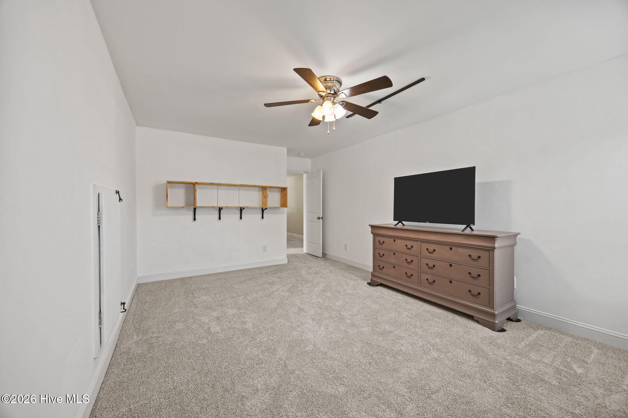 365 Porter Mills Road Greenville, NC 27858 - Photo 37 of 44 40-web-or-mls-IMG_2185