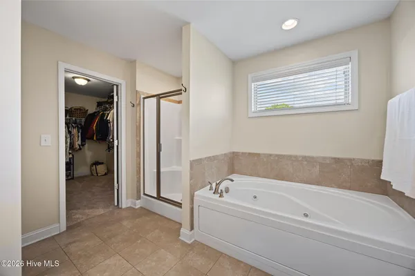 $519,900 | 365 Porter Mills Road, Greenville, NC 27858