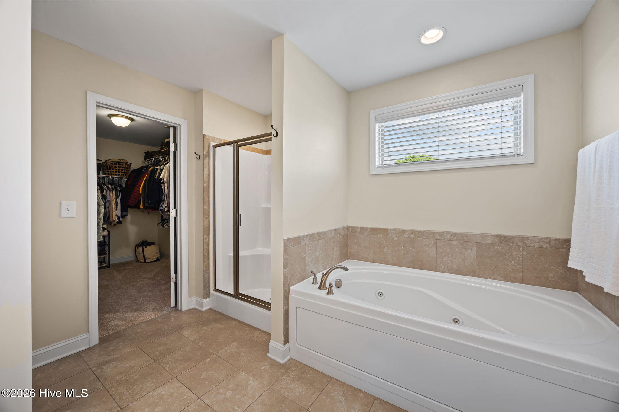 365 Porter Mills Road Greenville, NC 27858 - Photo 39 of 44 44-web-or-mls-IMG_2203