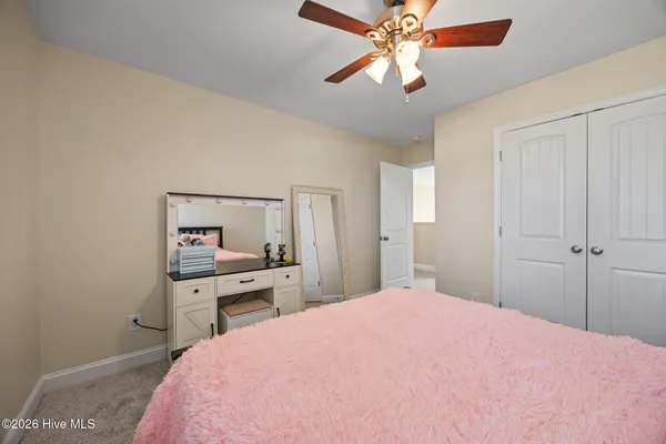 $519,900 | 365 Porter Mills Road, Greenville, NC 27858