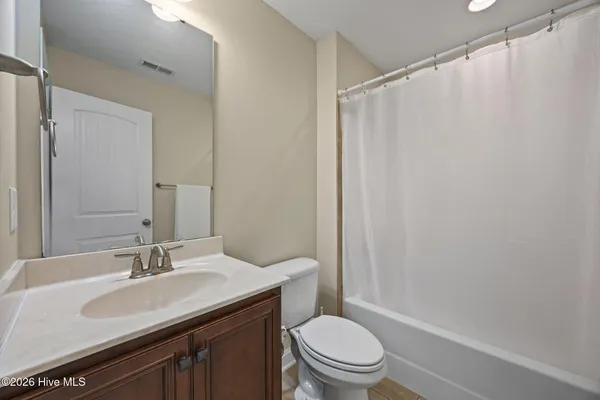 $519,900 | 365 Porter Mills Road, Greenville, NC 27858