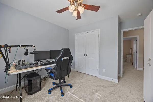 $519,900 | 365 Porter Mills Road, Greenville, NC 27858