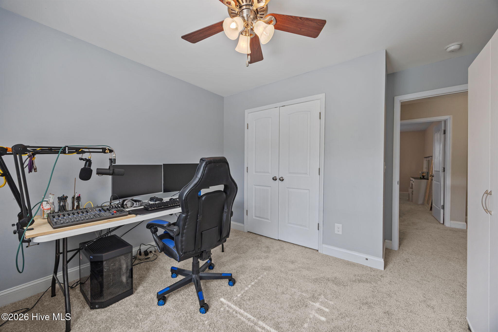 365 Porter Mills Road Greenville, NC 27858 - Photo 42 of 44 50-web-or-mls-IMG_2227