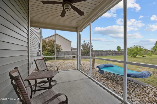 $519,900 | 365 Porter Mills Road, Greenville, NC 27858