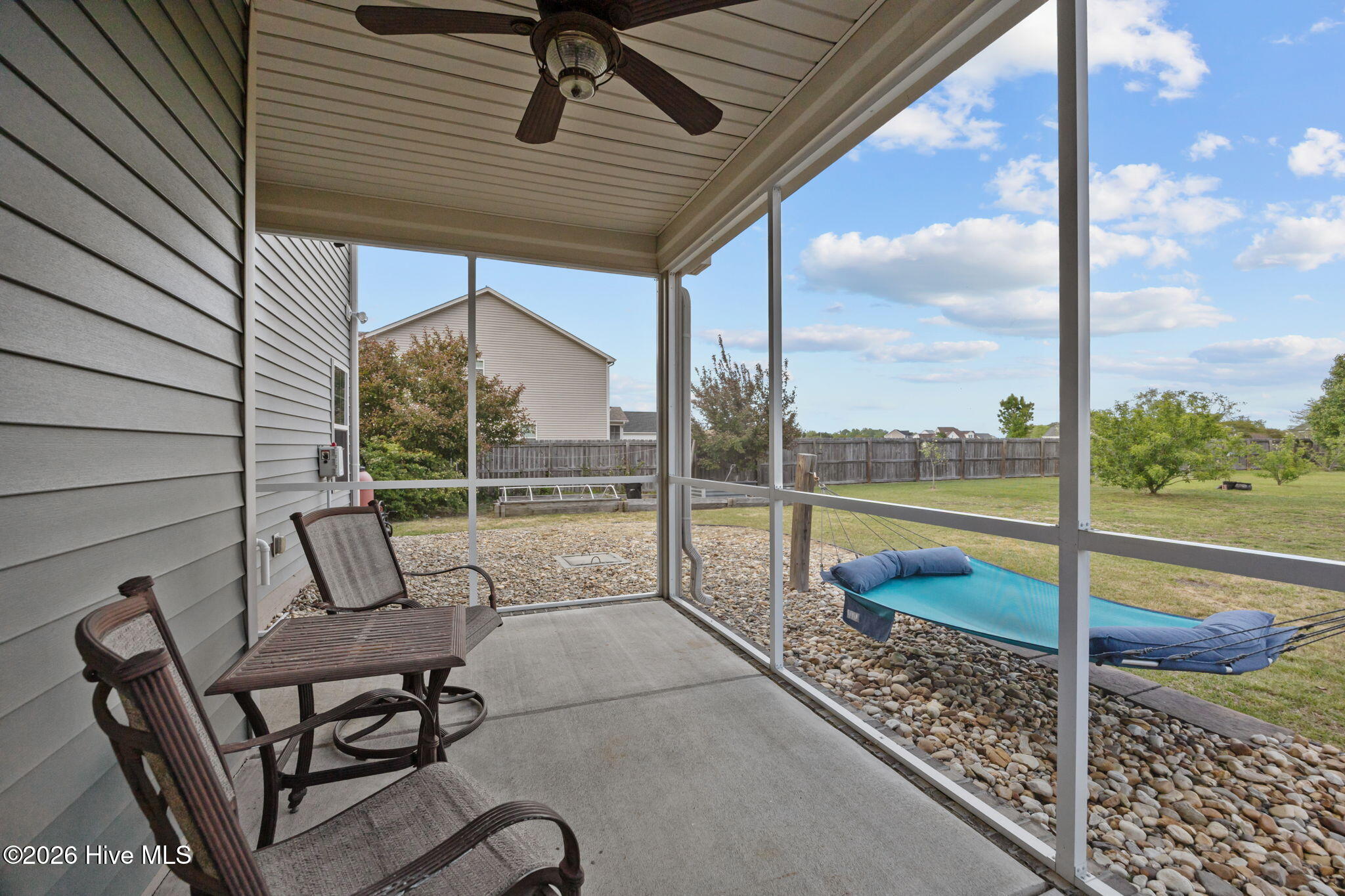 365 Porter Mills Road Greenville, NC 27858 - Photo 43 of 44 51-web-or-mls-IMG_2234