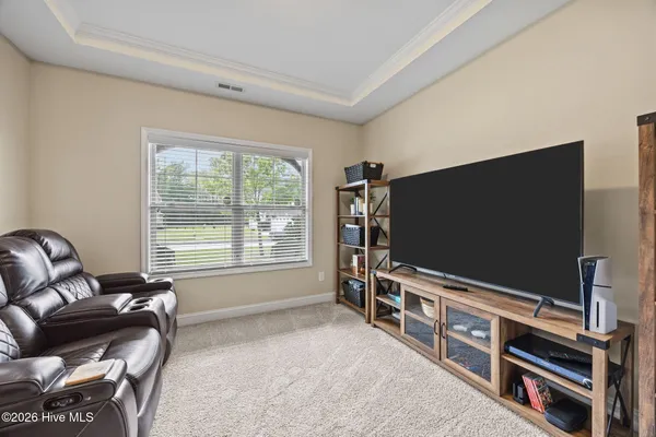 $519,900 | 365 Porter Mills Road, Greenville, NC 27858