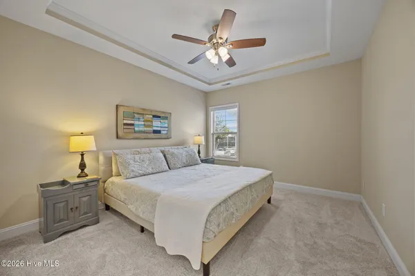 $519,900 | 365 Porter Mills Road, Greenville, NC 27858