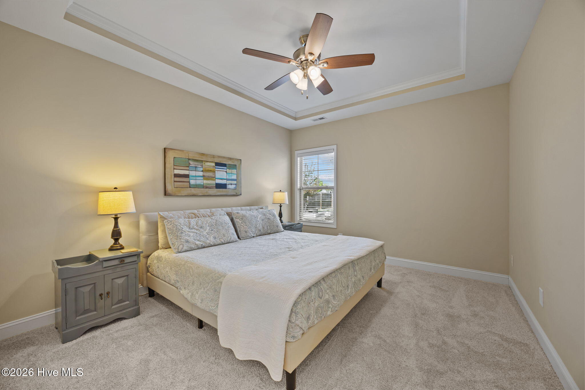 365 Porter Mills Road Greenville, NC 27858 - Photo 5 of 44 26-web-or-mls-IMG_2119