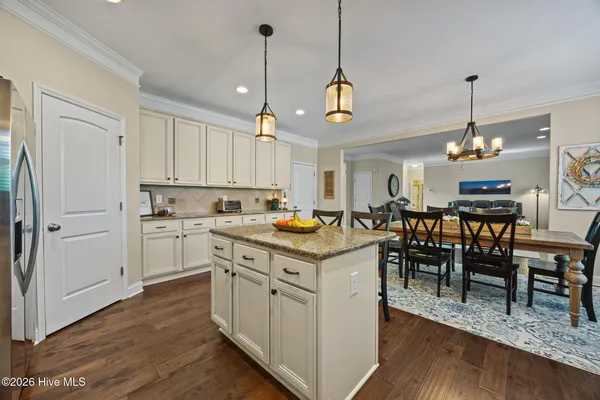 $519,900 | 365 Porter Mills Road, Greenville, NC 27858