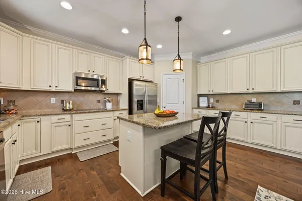 $519,900 | 365 Porter Mills Road, Greenville, NC 27858