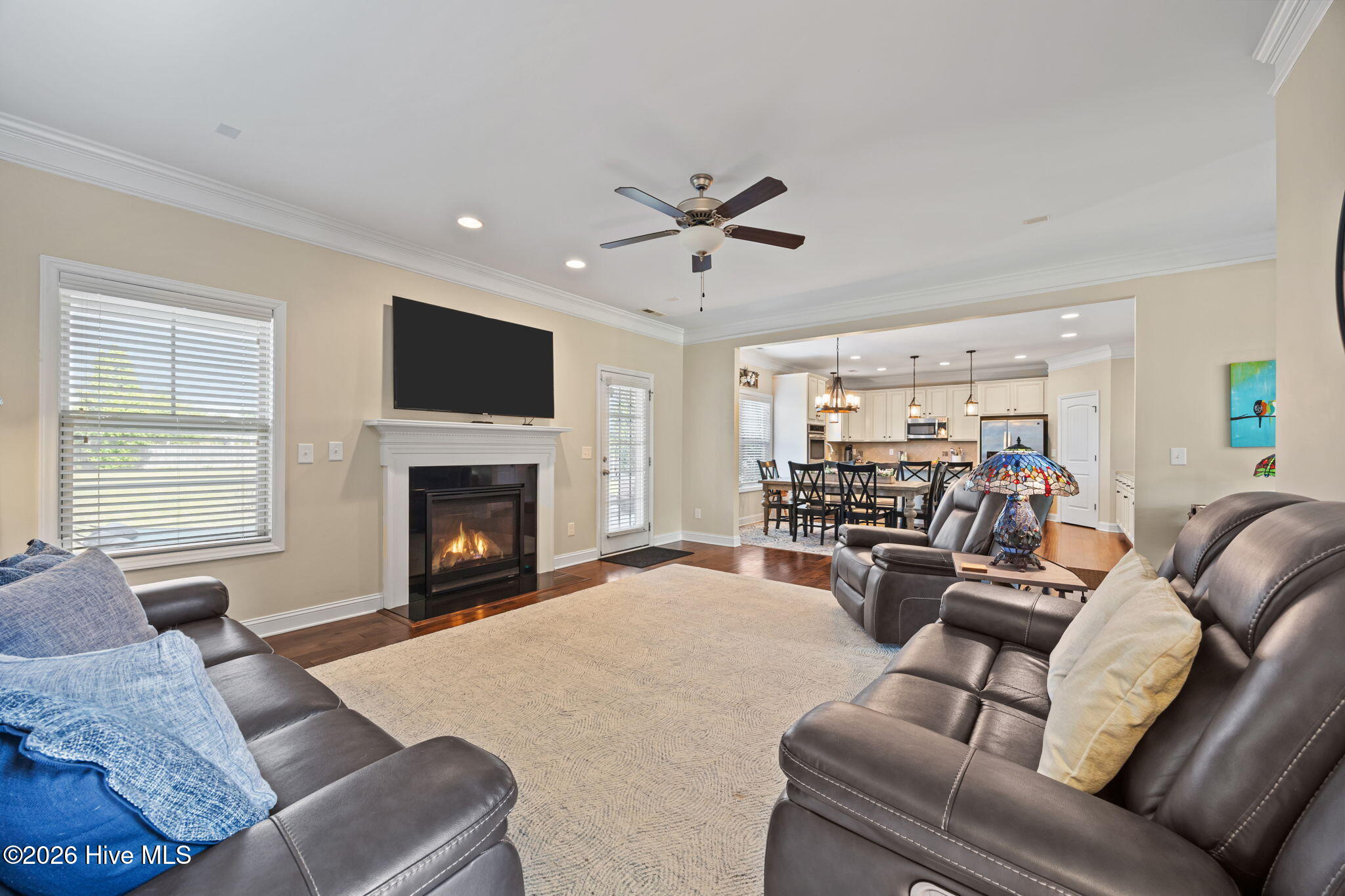 365 Porter Mills Road Greenville, NC 27858 - Photo 9 of 44 35-web-or-mls-IMG_2164