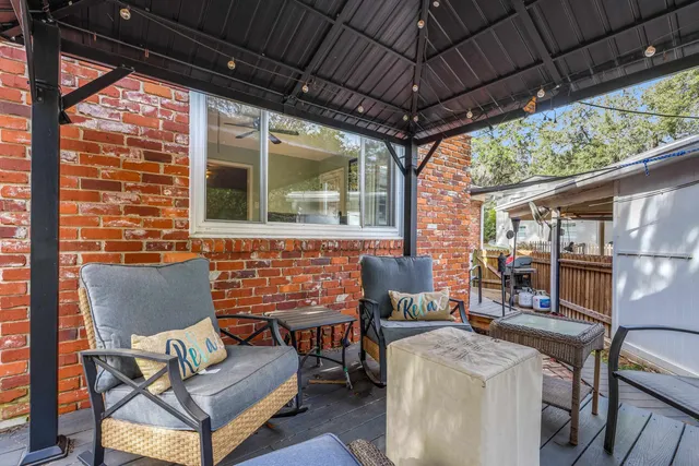 $350,000 | 2905 Lasswade Drive, Tallahassee, FL 32312