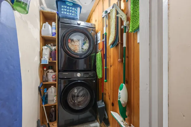 $350,000 | 2905 Lasswade Drive, Tallahassee, FL 32312