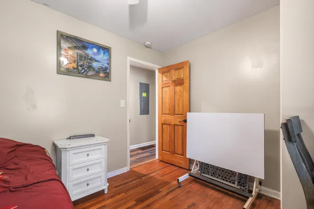 $350,000 | 2905 Lasswade Drive, Tallahassee, FL 32312