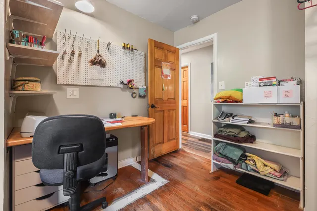 $350,000 | 2905 Lasswade Drive, Tallahassee, FL 32312