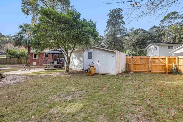 $350,000 | 2905 Lasswade Drive, Tallahassee, FL 32312