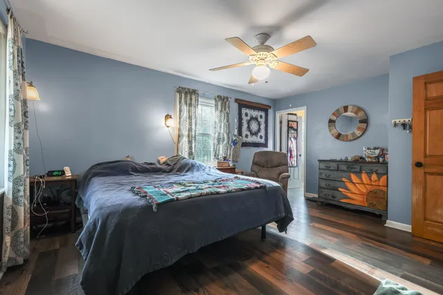 $350,000 | 2905 Lasswade Drive, Tallahassee, FL 32312