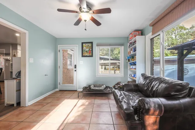 $350,000 | 2905 Lasswade Drive, Tallahassee, FL 32312