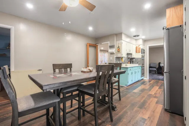 $350,000 | 2905 Lasswade Drive, Tallahassee, FL 32312