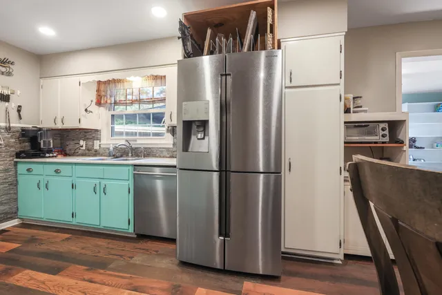 $350,000 | 2905 Lasswade Drive, Tallahassee, FL 32312