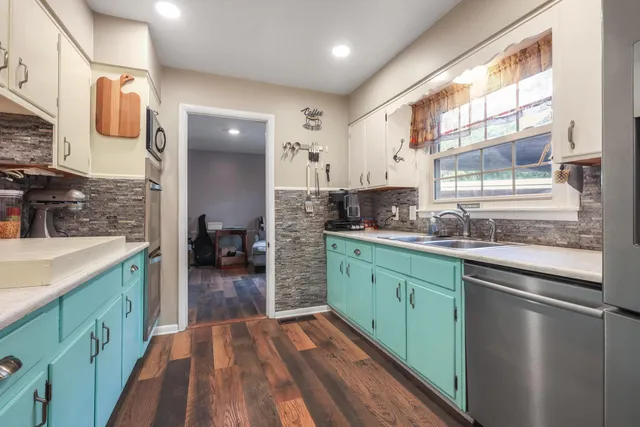 $350,000 | 2905 Lasswade Drive, Tallahassee, FL 32312