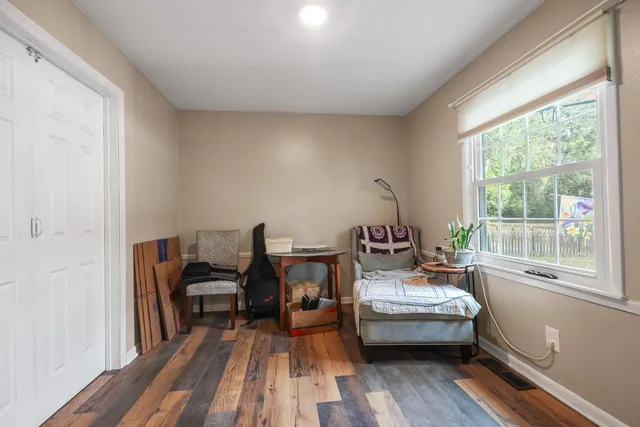 $350,000 | 2905 Lasswade Drive, Tallahassee, FL 32312