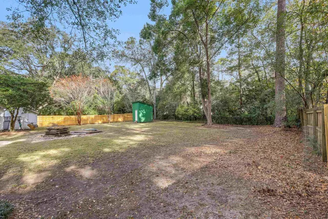 $350,000 | 2905 Lasswade Drive, Tallahassee, FL 32312