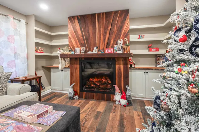 $350,000 | 2905 Lasswade Drive, Tallahassee, FL 32312