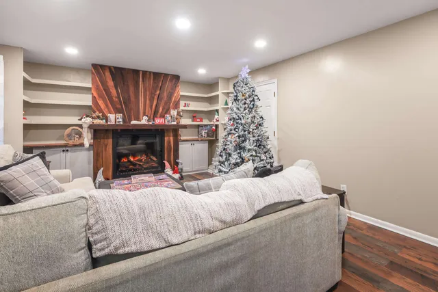 $350,000 | 2905 Lasswade Drive, Tallahassee, FL 32312