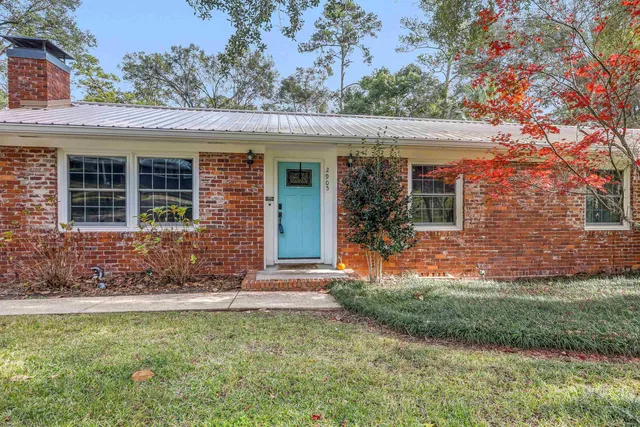 $350,000 | 2905 Lasswade Drive, Tallahassee, FL 32312