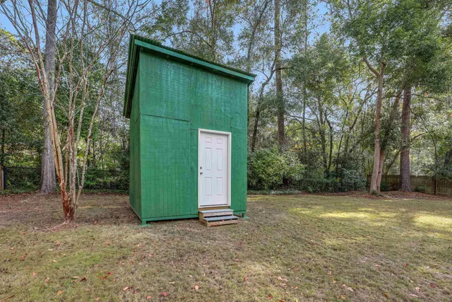 $350,000 | 2905 Lasswade Drive, Tallahassee, FL 32312