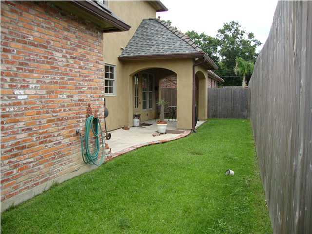 105 King Ranch Road Lafayette, LA 70508 - Photo 15 of 15 Additional Photo