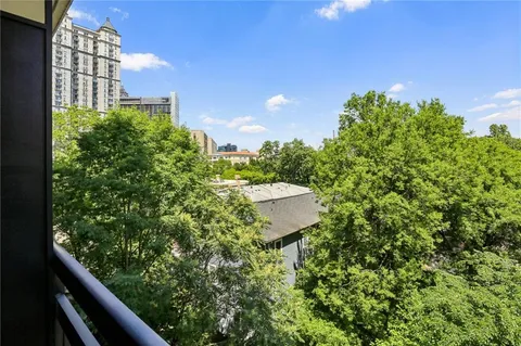 $325,000 | 1130 Piedmont Avenue Northeast, Unit 910, Atlanta, GA 30309
