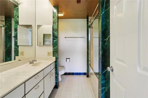 $325,000 | 1130 Piedmont Avenue Northeast, Unit 910, Atlanta, GA 30309