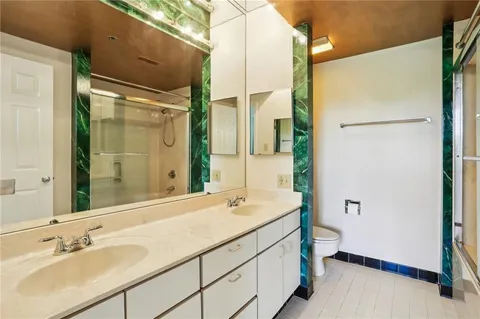 $325,000 | 1130 Piedmont Avenue Northeast, Unit 910, Atlanta, GA 30309