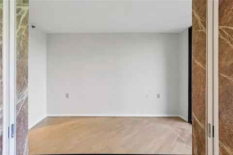 $325,000 | 1130 Piedmont Avenue Northeast, Unit 910, Atlanta, GA 30309