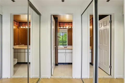 $325,000 | 1130 Piedmont Avenue Northeast, Unit 910, Atlanta, GA 30309