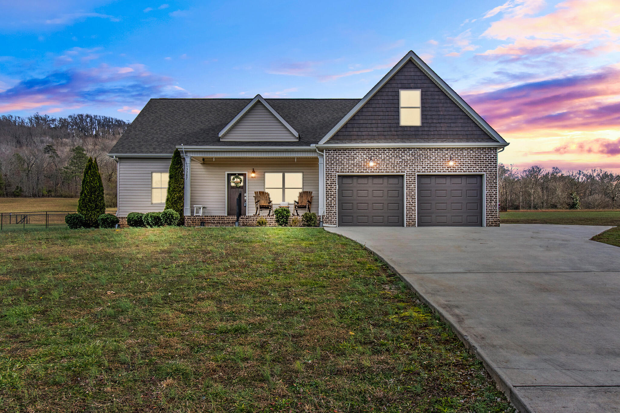 3287 Varnell Road Cleveland, TN 37311 - Photo 1 of 24 Photo Jan 02 2025, 10 06 43 PM