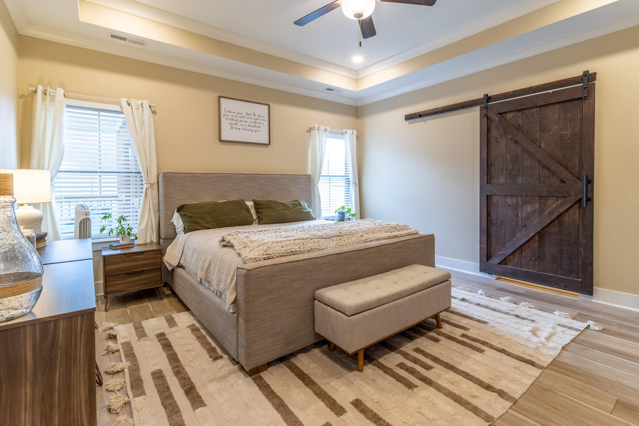 3287 Varnell Road Cleveland, TN 37311 - Photo 12 of 24 IMG_4857-HDR