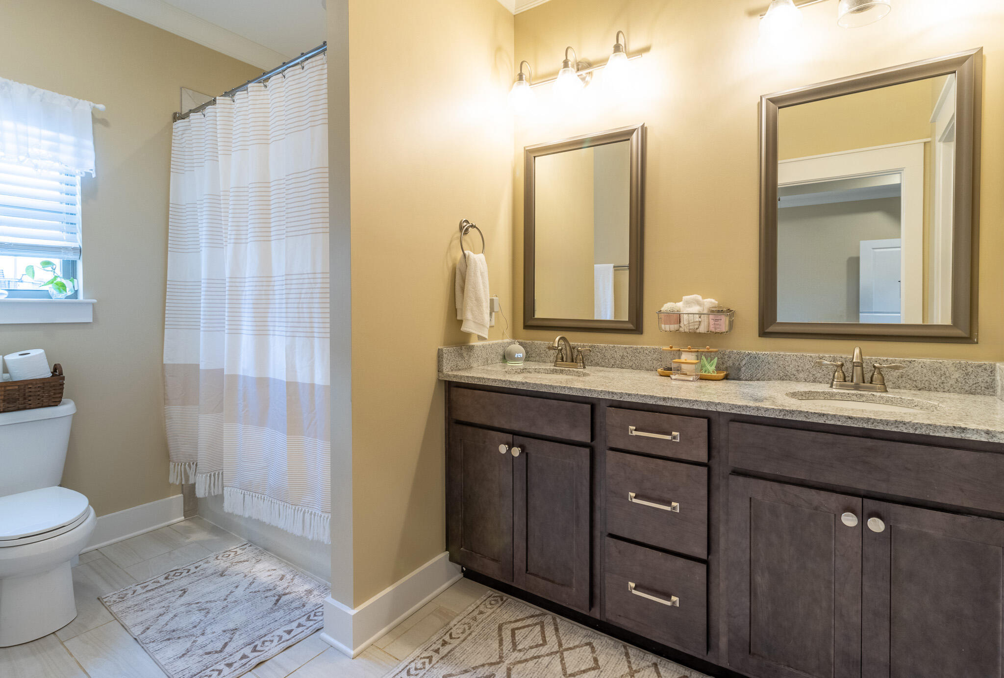 3287 Varnell Road Cleveland, TN 37311 - Photo 13 of 24 IMG_4866-HDR-2