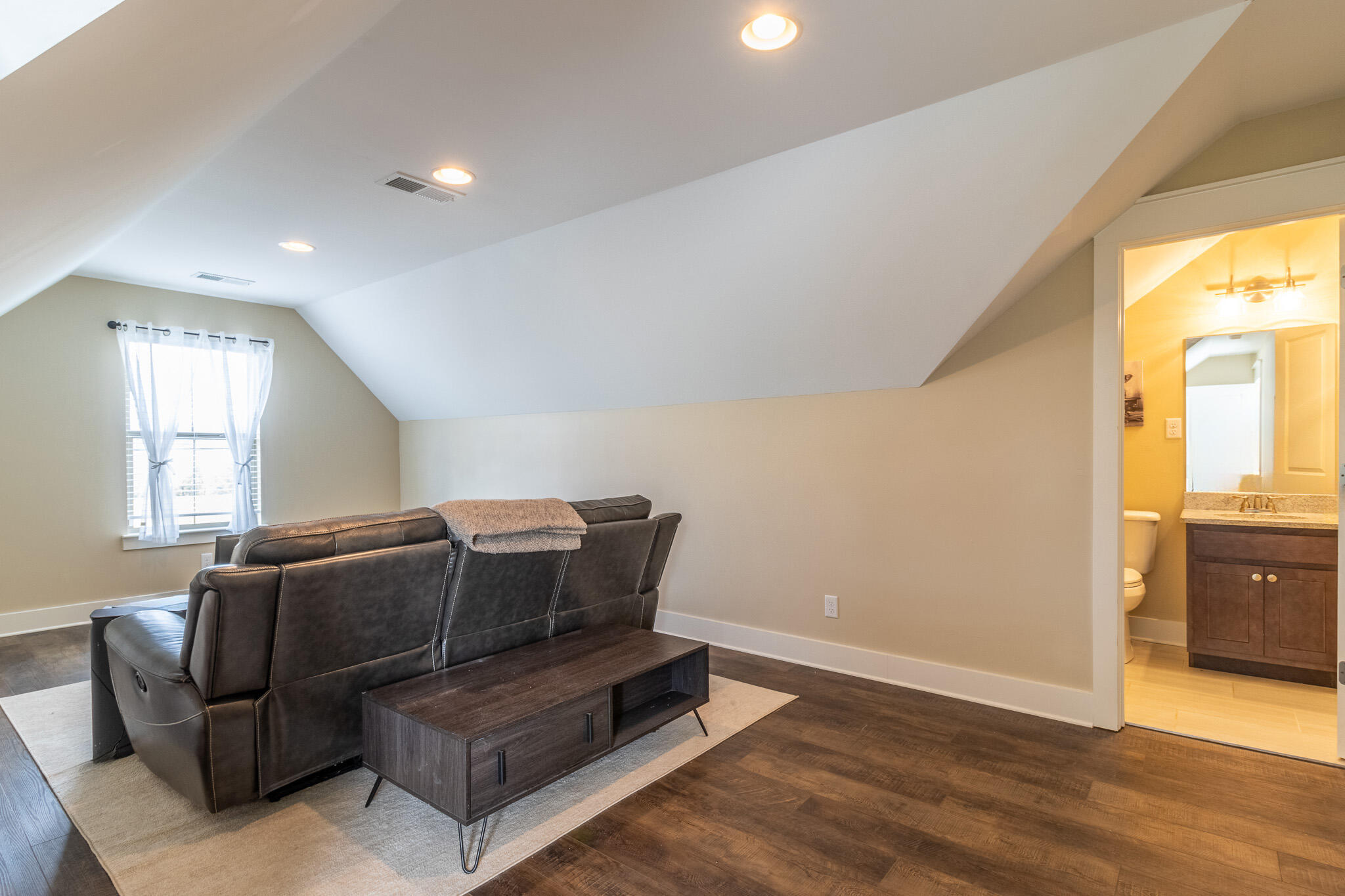 3287 Varnell Road Cleveland, TN 37311 - Photo 18 of 24 IMG_4905-HDR