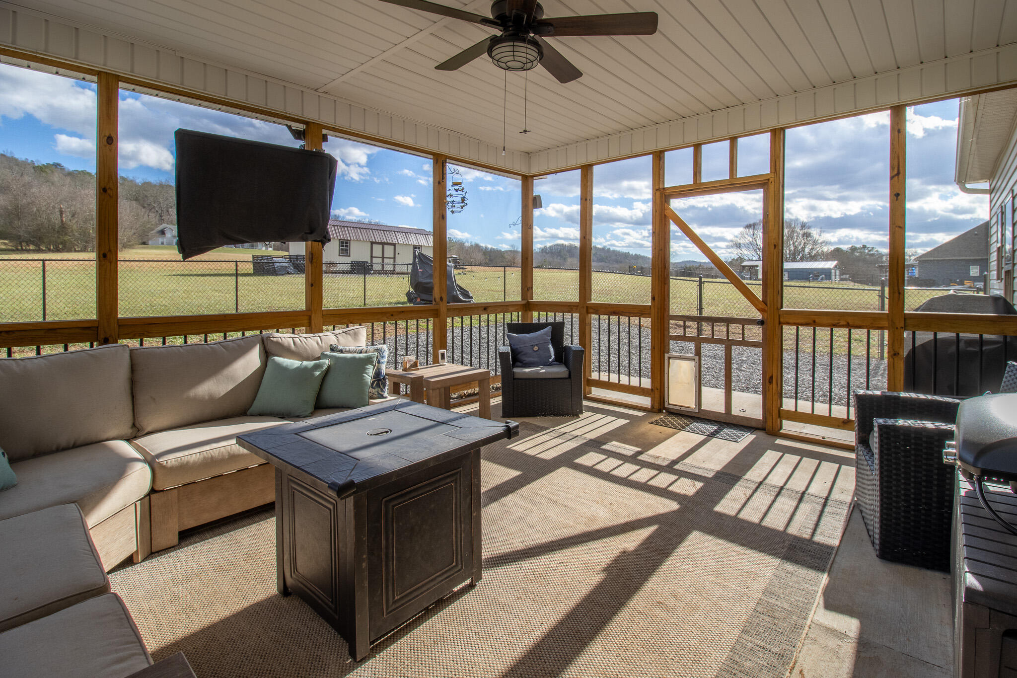 3287 Varnell Road Cleveland, TN 37311 - Photo 20 of 24 IMG_4917-HDR
