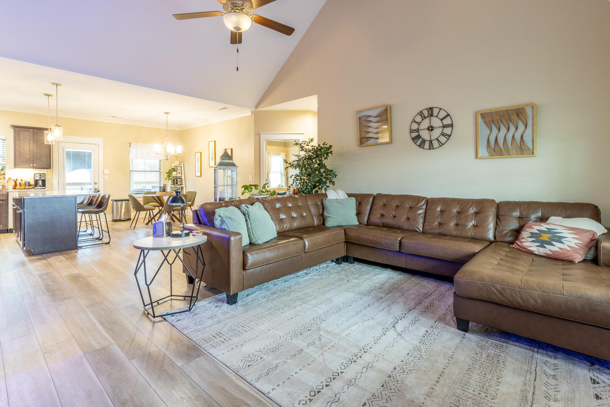 3287 Varnell Road Cleveland, TN 37311 - Photo 7 of 24 IMG_4821-HDR