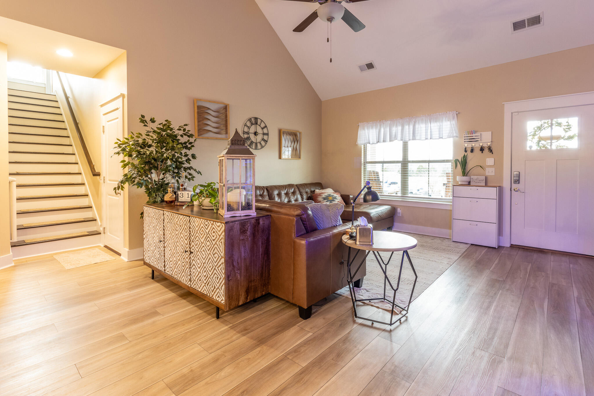3287 Varnell Road Cleveland, TN 37311 - Photo 9 of 24 IMG_4824-HDR