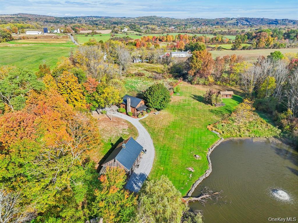 101 Upper Wisner Road Warwick, NY 10990 - Photo 2 of 23 Gallery Image 2