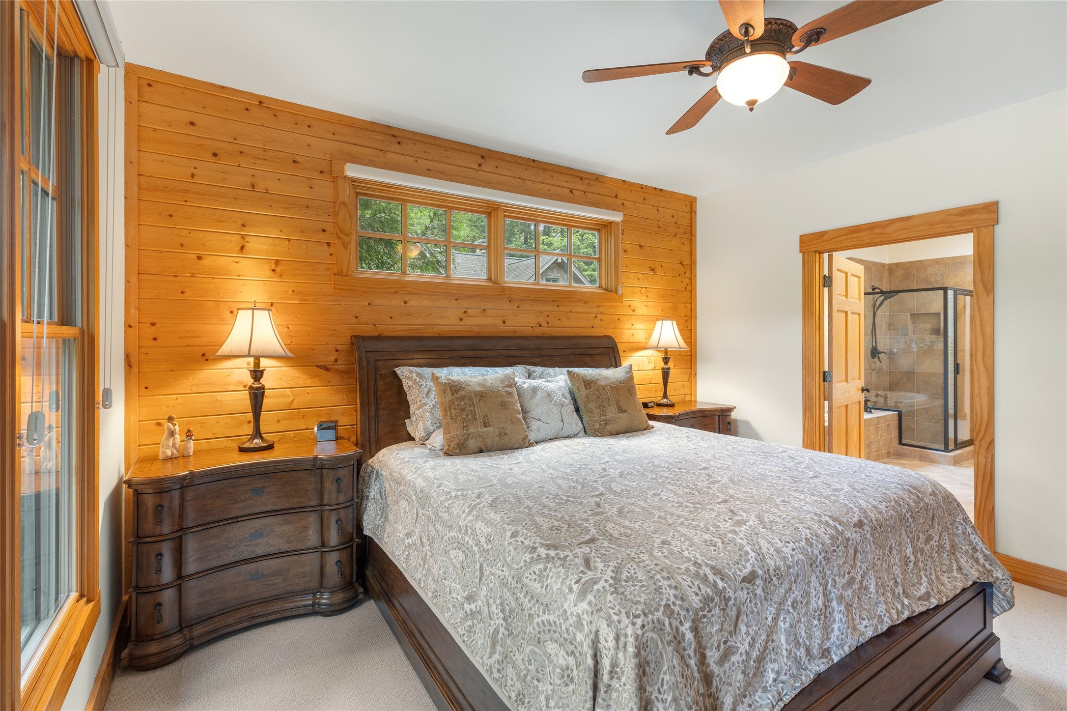 394 Rendezvous Ridge Cashiers, NC 28717 - Photo 49 of 100 Gallery Image 49