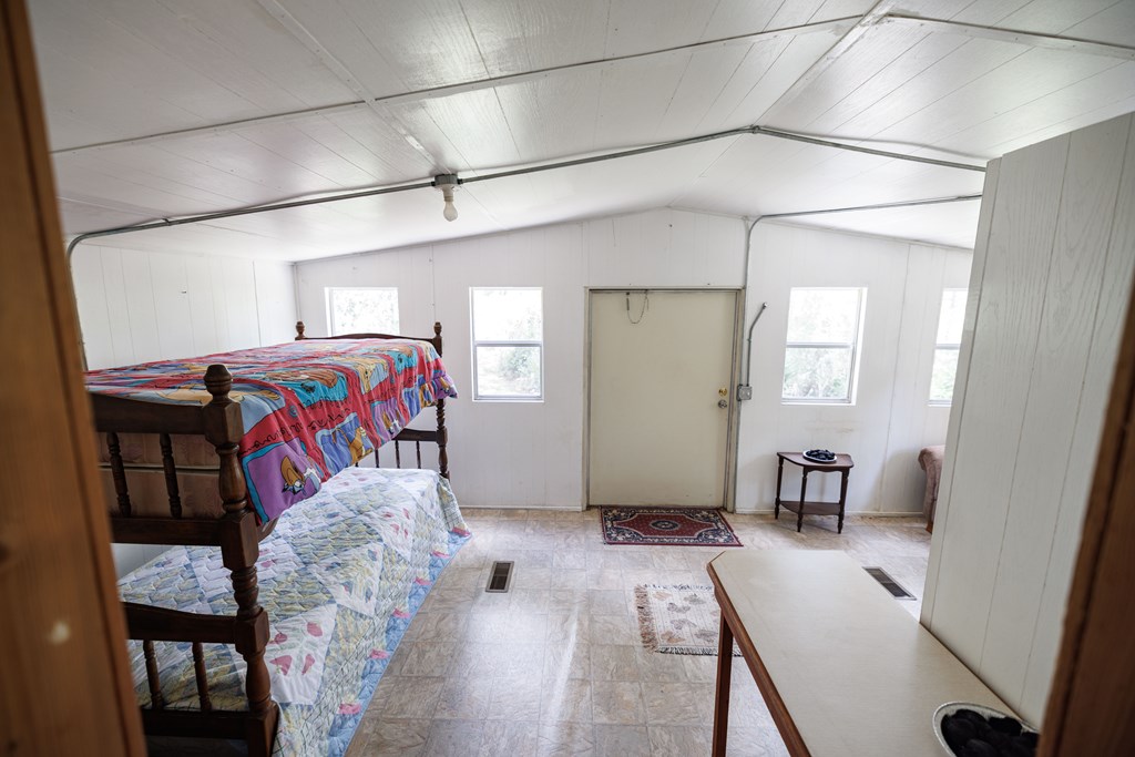 1999 Lighthouse Road Carrabelle, FL 32322 - Photo 23 of 34 Gallery Image 23