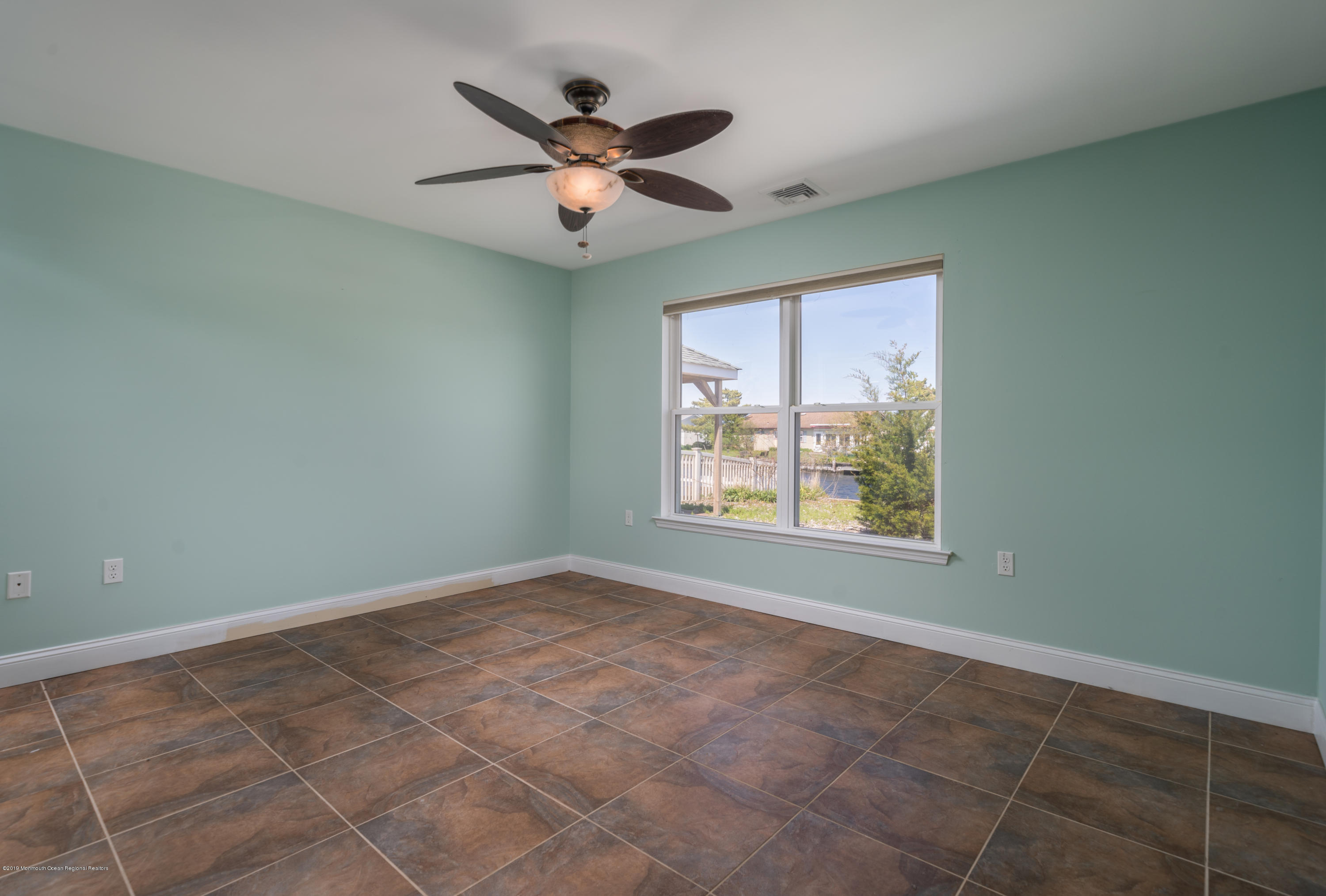 210 Edison Road Barnegat, NJ 08005 - Photo 19 of 28 Bedroom