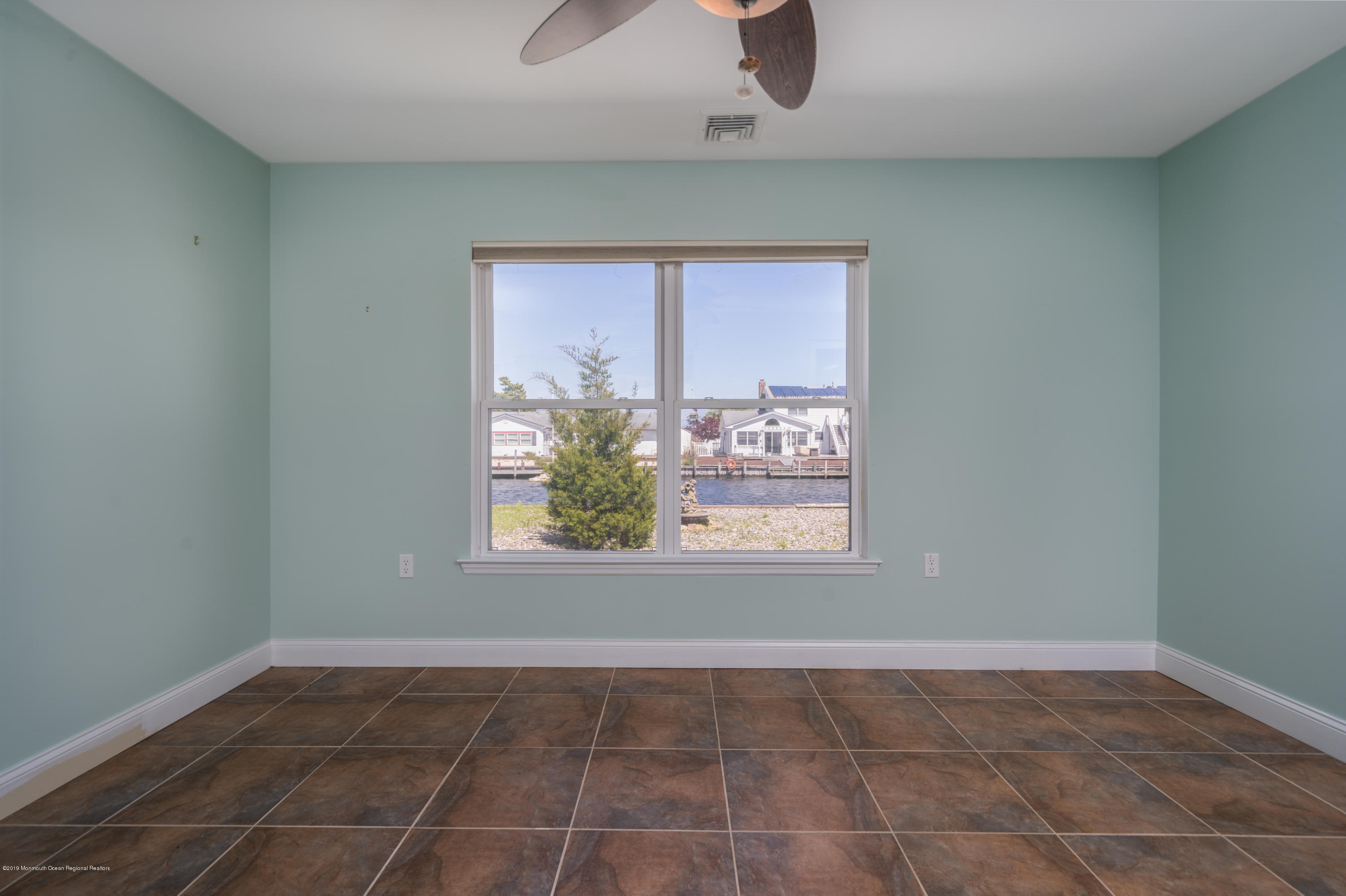 210 Edison Road Barnegat, NJ 08005 - Photo 20 of 28 Bedroom